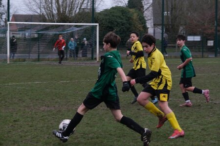 le match de foot, DSCF2123  1024x768 