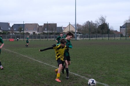 le match de foot, DSCF2128  1024x768 