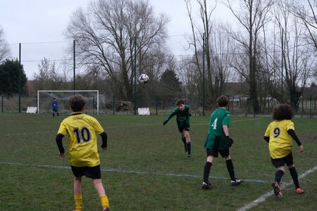 le match de foot, DSCF2129  1024x768 