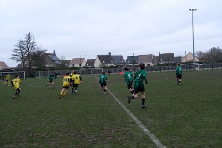 le match de foot, DSCF2132  1024x768 