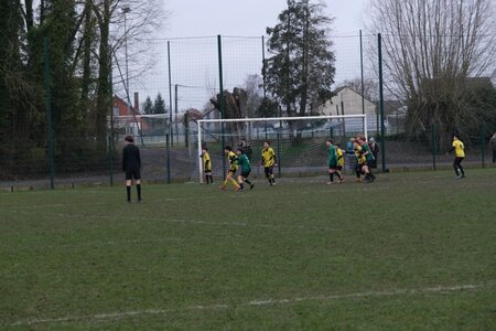 le match de foot, DSCF2134  1024x768 