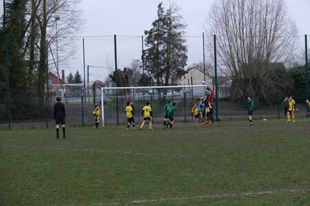le match de foot, DSCF2135  1024x768 