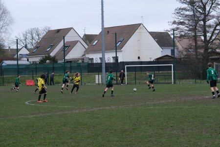 le match de foot, DSCF2136  1024x768 