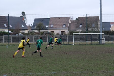 le match de foot, DSCF2137  1024x768 