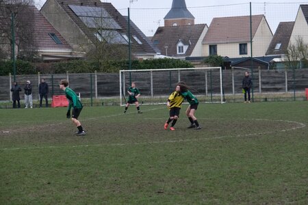 le match de foot, DSCF2138  1024x768 
