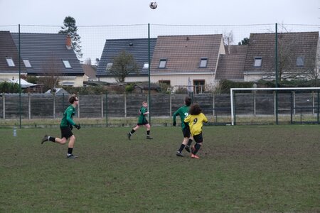 le match de foot, DSCF2139  1024x768 