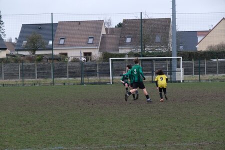 le match de foot, DSCF2140  1024x768 