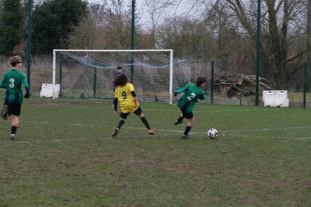 le match de foot, DSCF2142  1024x768 