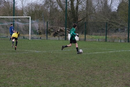 le match de foot, DSCF2143  1024x768 