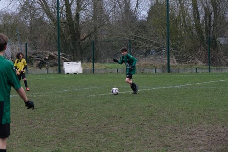 le match de foot, DSCF2144  1024x768 