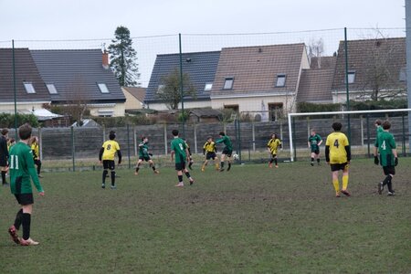 le match de foot, DSCF2145  1024x768 