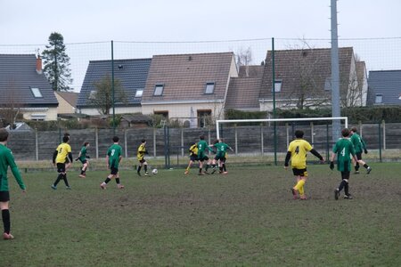 le match de foot, DSCF2147  1024x768 