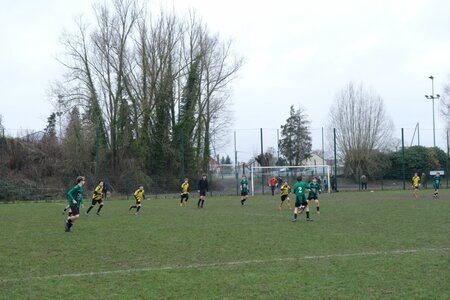 le match de foot, DSCF2149  1024x768 