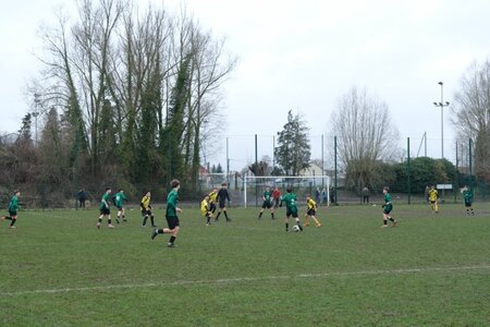 le match de foot, DSCF2150  1024x768 