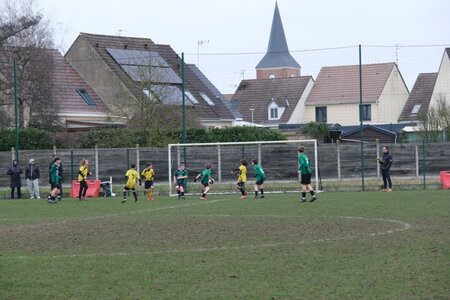 le match de foot, DSCF2152  1024x768 