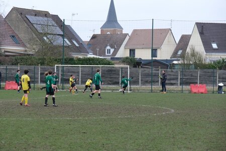 le match de foot, DSCF2153  1024x768 