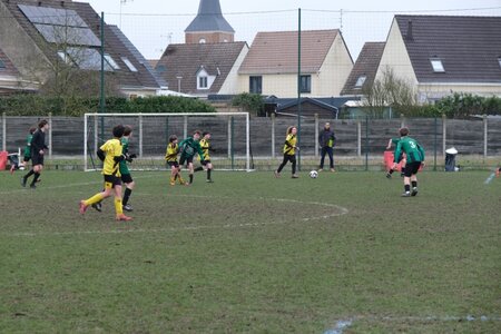 le match de foot, DSCF2154  1024x768 