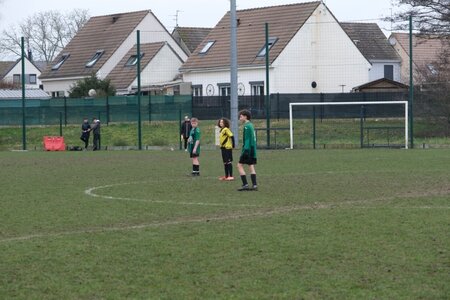 le match de foot, DSCF2155  1024x768 