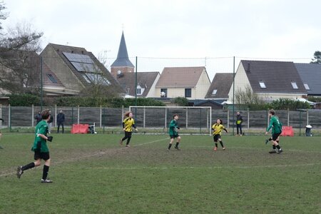 le match de foot, DSCF2158  1024x768 