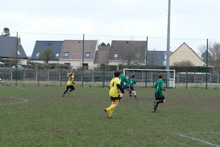 le match de foot, DSCF2159  1024x768 