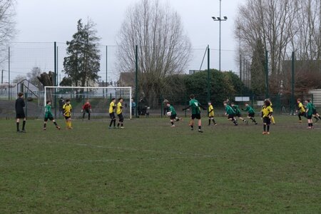 le match de foot, DSCF2160  1024x768 