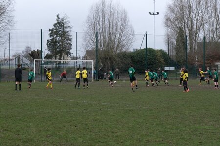 le match de foot, DSCF2161  1024x768 