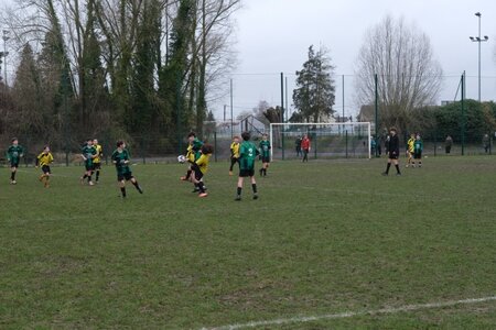 le match de foot, DSCF2162  1024x768 
