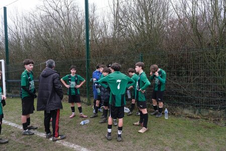 le match de foot, DSCF2166  1024x768 