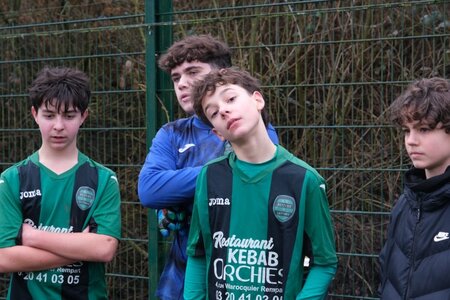 le match de foot, DSCF2167  1024x768 