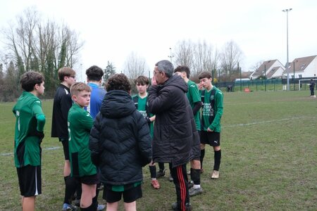 le match de foot, DSCF2168  1024x768 