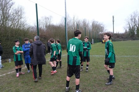 le match de foot, DSCF2169  1024x768 