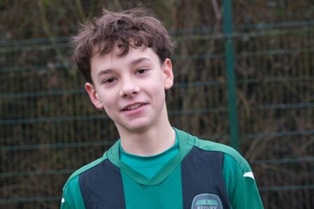 le match de foot, DSCF2170  1024x768 