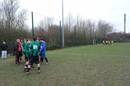 le match de foot, DSCF2171  1024x768 