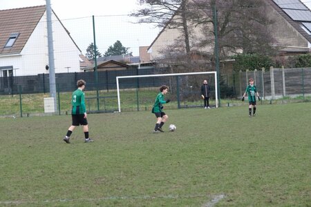 le match de foot, DSCF2173  1024x768 