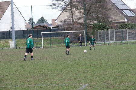 le match de foot, DSCF2174  1024x768 