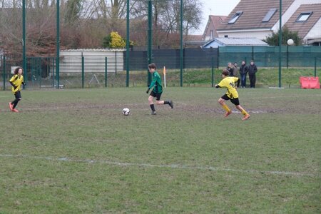 le match de foot, DSCF2176  1024x768 