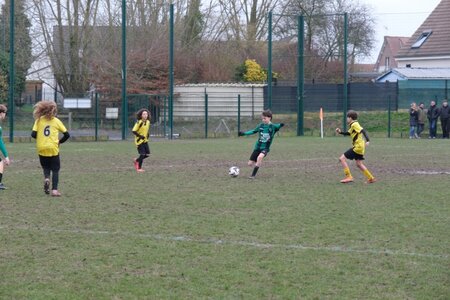 le match de foot, DSCF2177  1024x768 