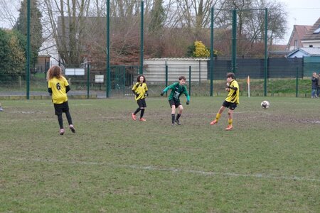 le match de foot, DSCF2178  1024x768 