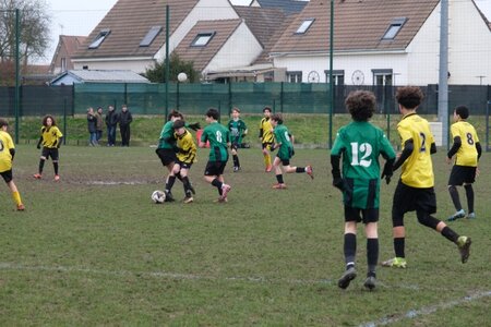 le match de foot, DSCF2182  1024x768 