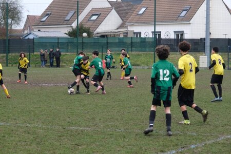 le match de foot, DSCF2183  1024x768 