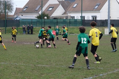 le match de foot, DSCF2184  1024x768 