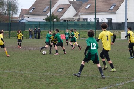 le match de foot, DSCF2185  1024x768 