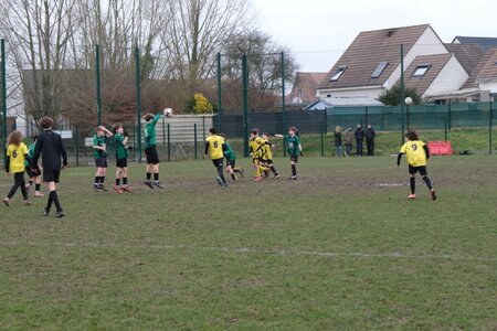 le match de foot, DSCF2187  1024x768 