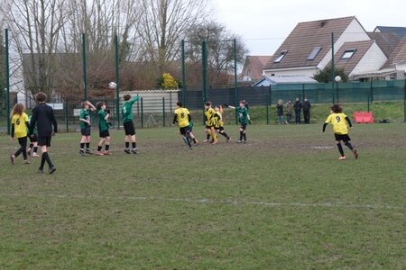 le match de foot, DSCF2188  1024x768 