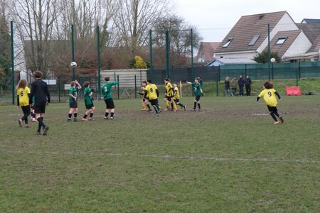 le match de foot, DSCF2189  1024x768 