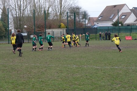le match de foot, DSCF2190  1024x768 