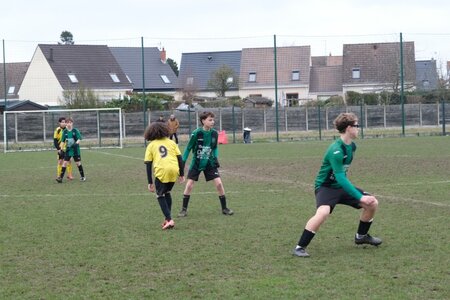 le match de foot, DSCF2192  1024x768 