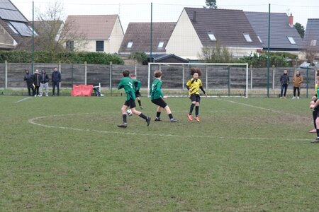 le match de foot, DSCF2193  1024x768 