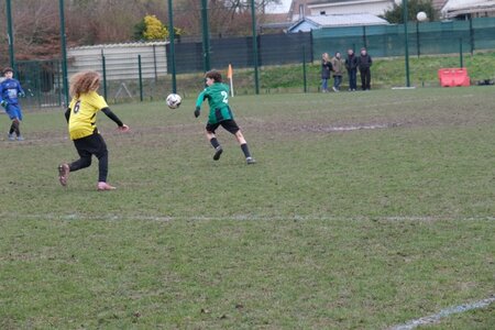 le match de foot, DSCF2194  1024x768 