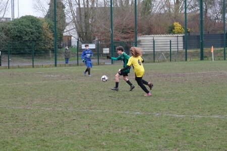 le match de foot, DSCF2195  1024x768 